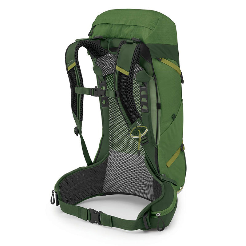 Zaino uomo Stratos 26