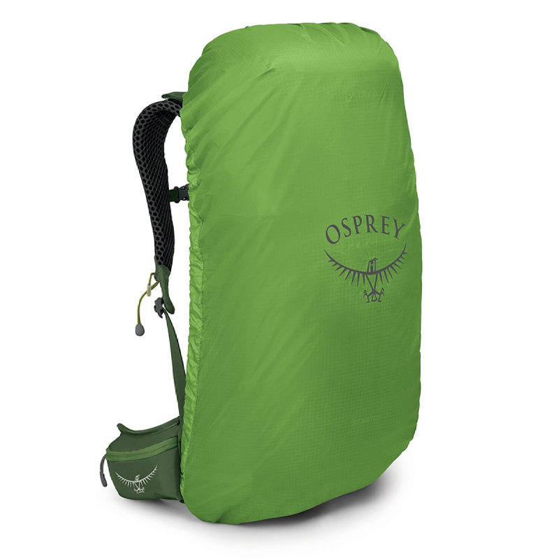 Zaino uomo Stratos 26