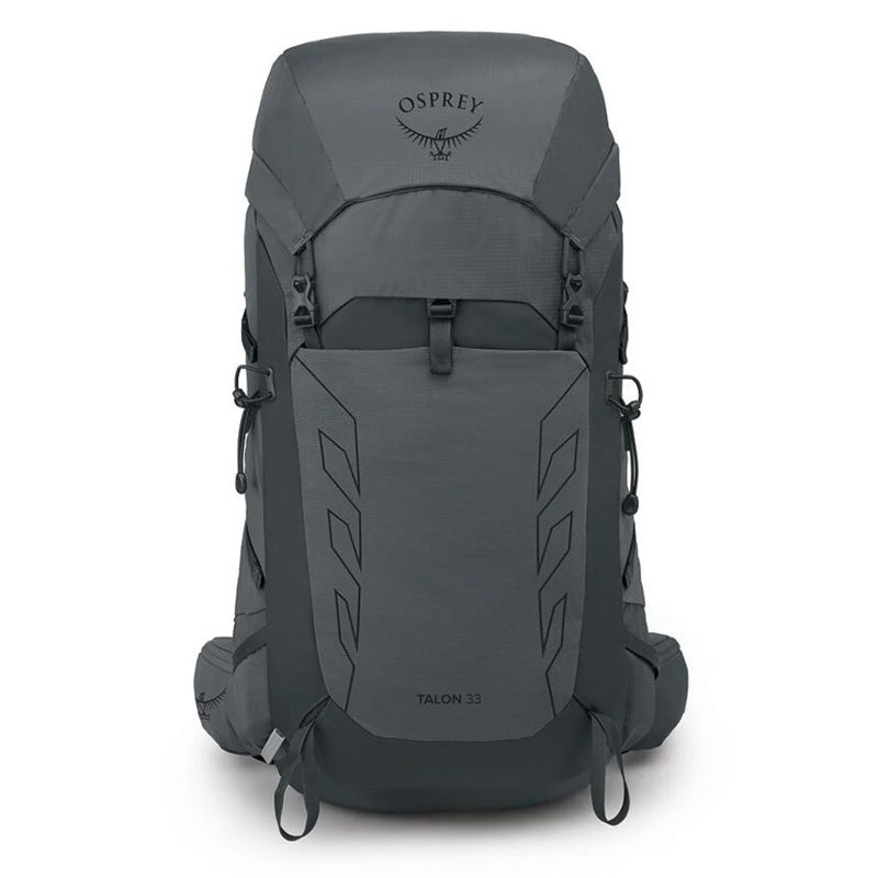 Zaino uomo Talon 33