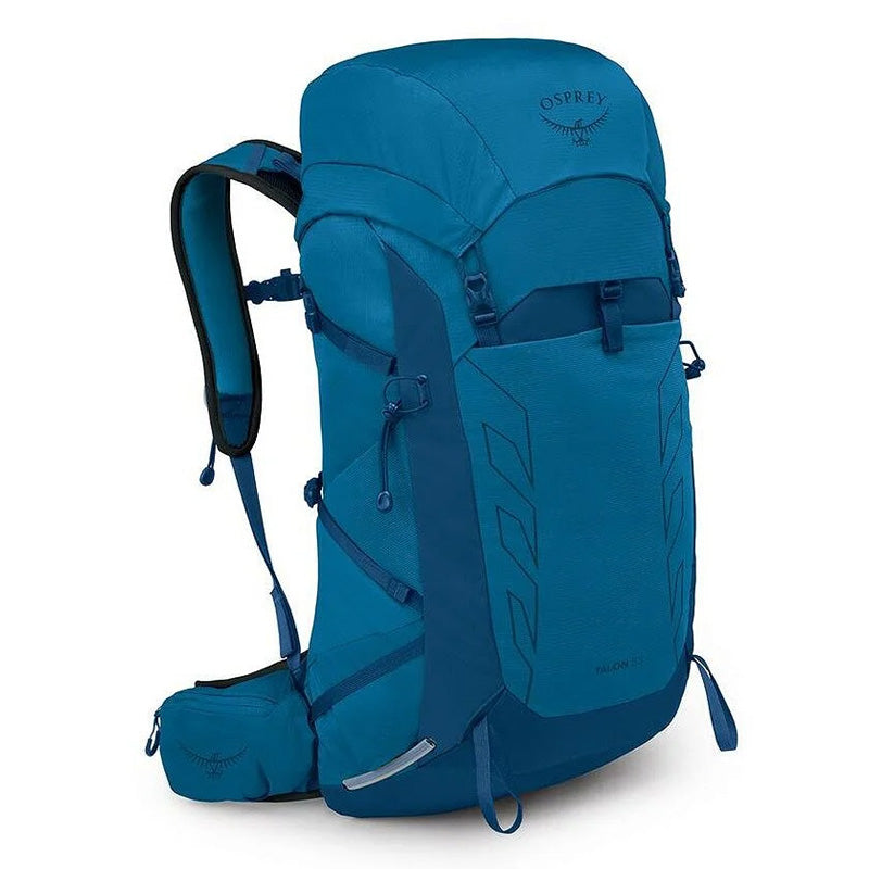 Zaino Talon 33
