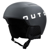 Casco Liner