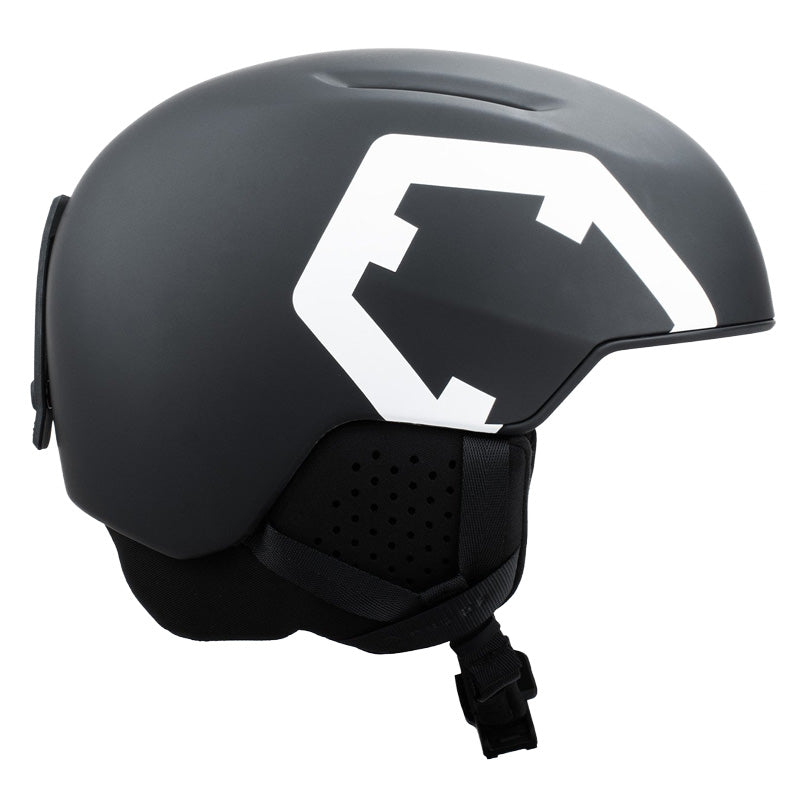 Casco Liner