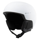 Casco Liner