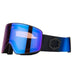 Maschera Electra 2 - S1/S3