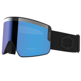 Maschera Zenith - S2