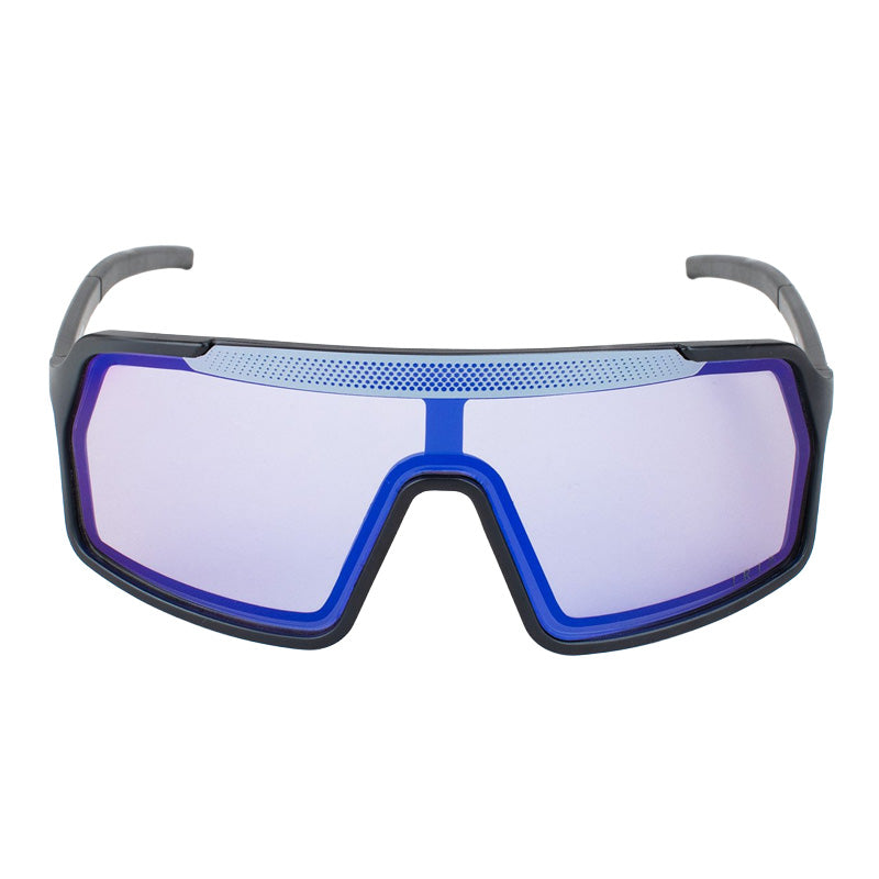 Occhiali Bot 3 Adapta Irid X-10 M