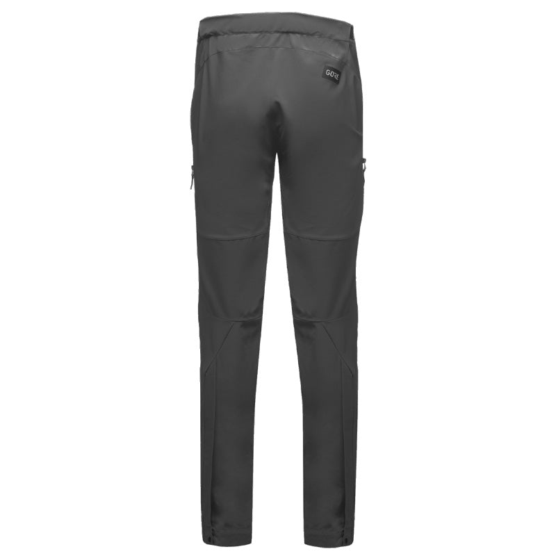 Pantalone uomo Fernflow Windstopper
