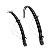 Parafanghi 28"