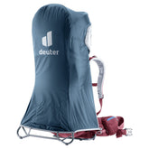 Parapioggia KC Raincover Deluxe
