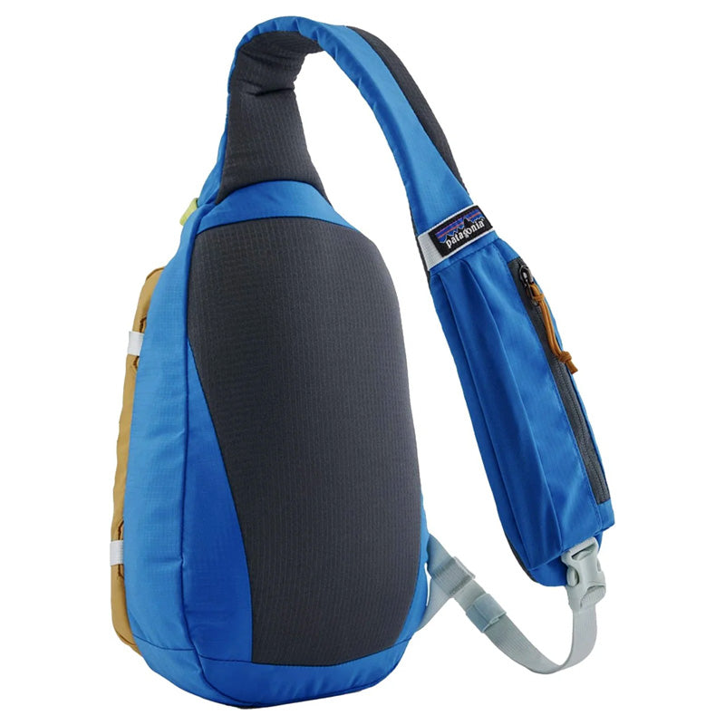 Zaino Atom Sling 8L