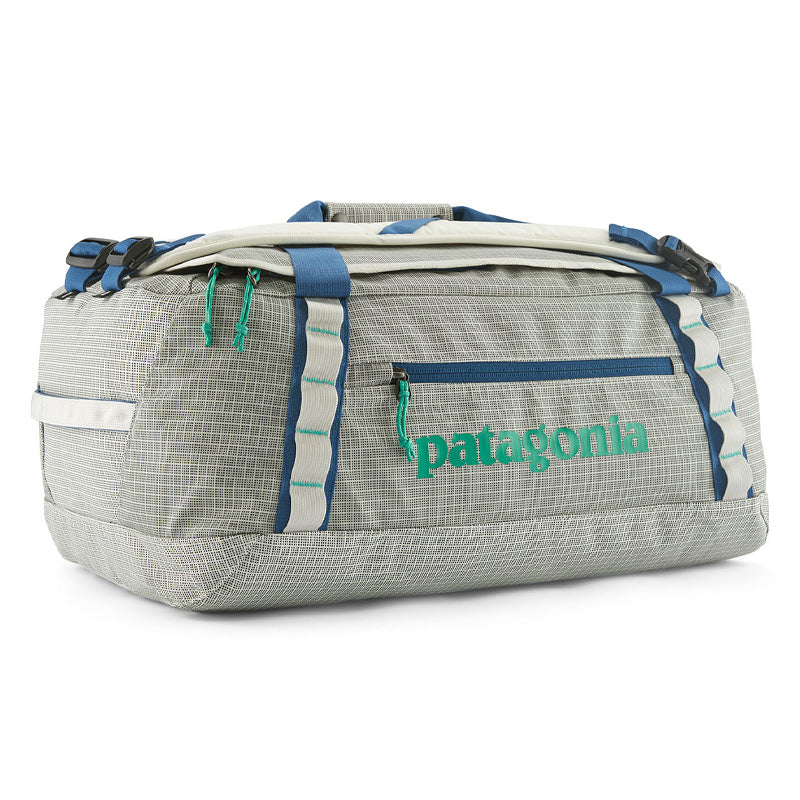 Borsa Black Hole Duffel 40L