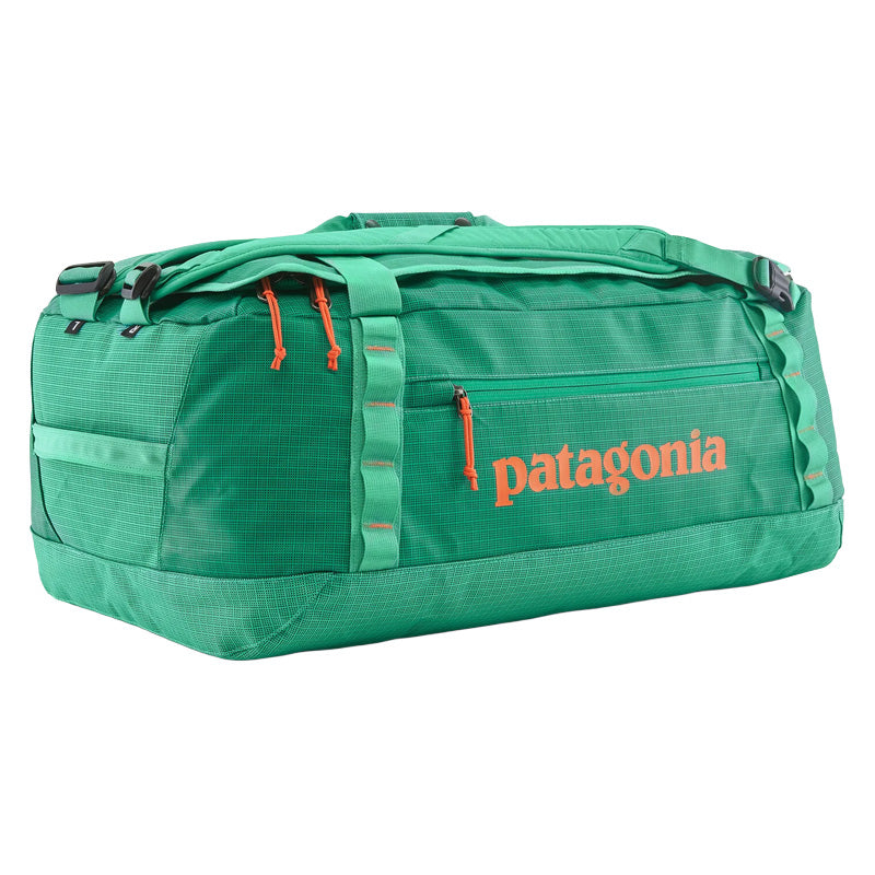Borsa Black Hole Duffel 55L