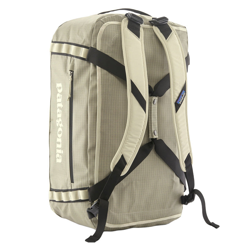 Borsa Black Hole Duffel 55L