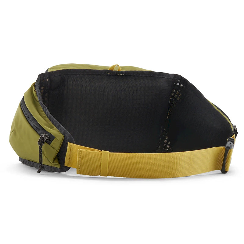 Marsupio Dirt Roamer 3L