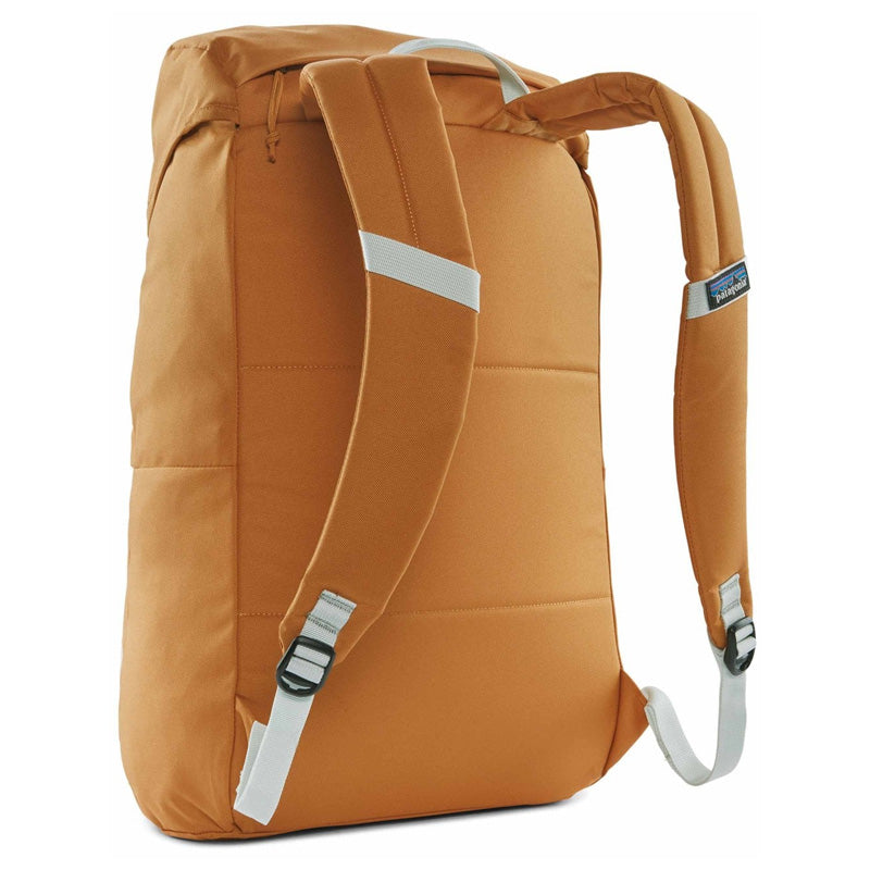 Zaino Fieldsmith 28L