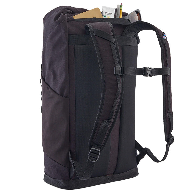 Zaino Fieldsmith Roll-Top 32L