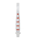 Fettuccia Finesse 17cm