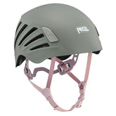 Casco Donna Borea