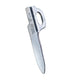 Chiodo Rocher Mixte 8cm