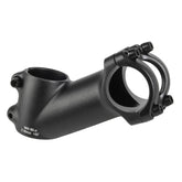 Attacco Manubrio 31,8mm x 80mm