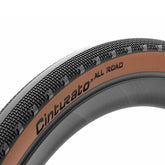 Copertone Cinturato All Road Classic 700x40