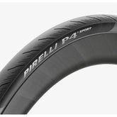 Copertone P4 Sport 700x32