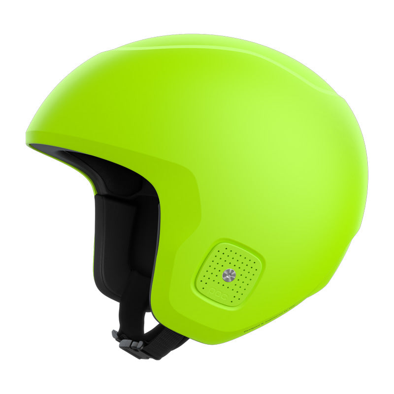 Casco bambino Skull Dura