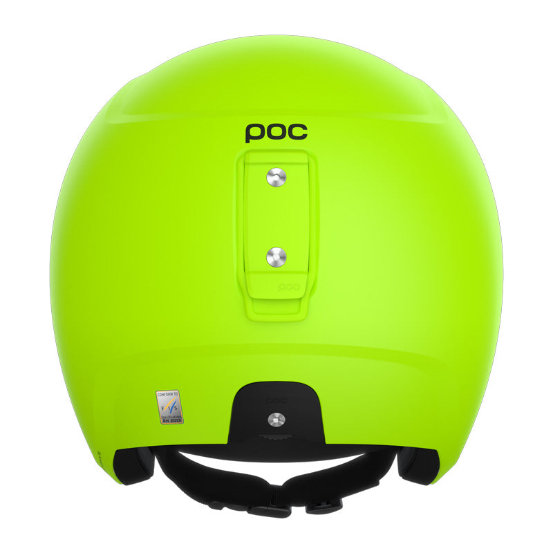 Casco bambino Skull Dura