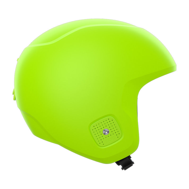 Casco bambino Skull Dura