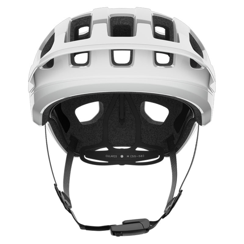 Casco Cularis MIPS