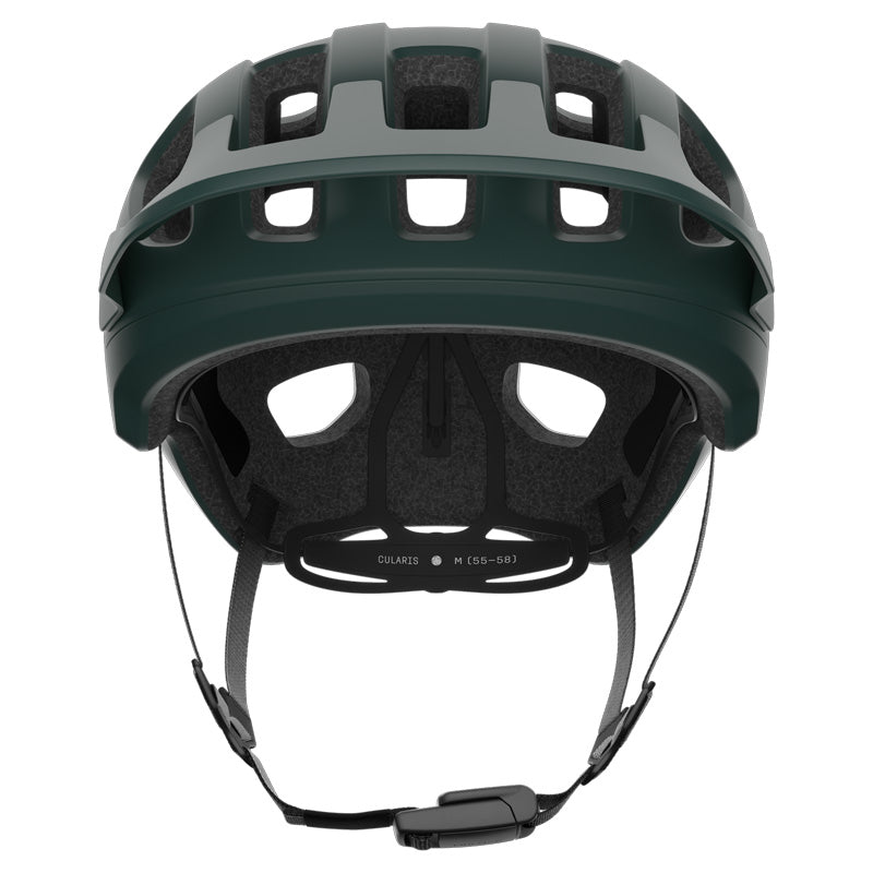 Casco Cularis MIPS