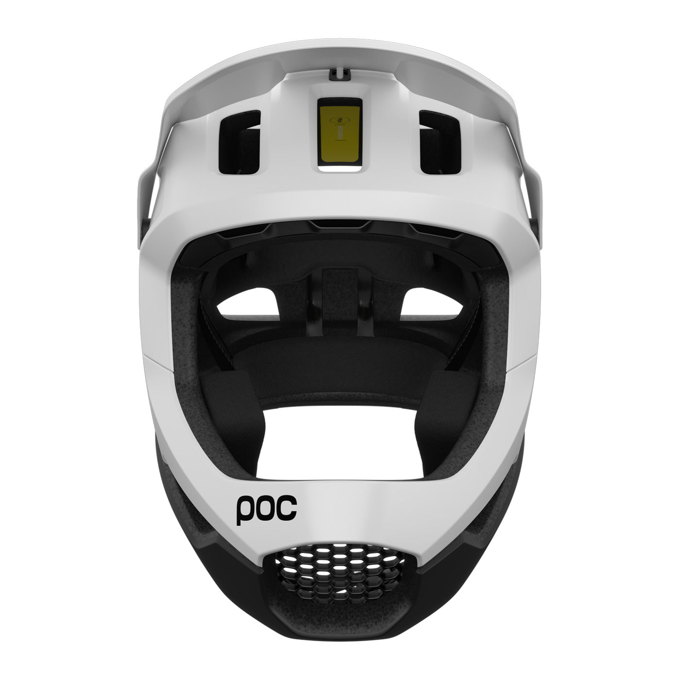 Casco Otocon Race MIPS