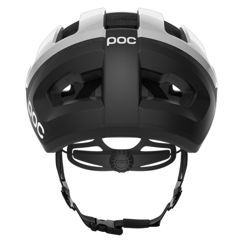Casco Omne Air Lite