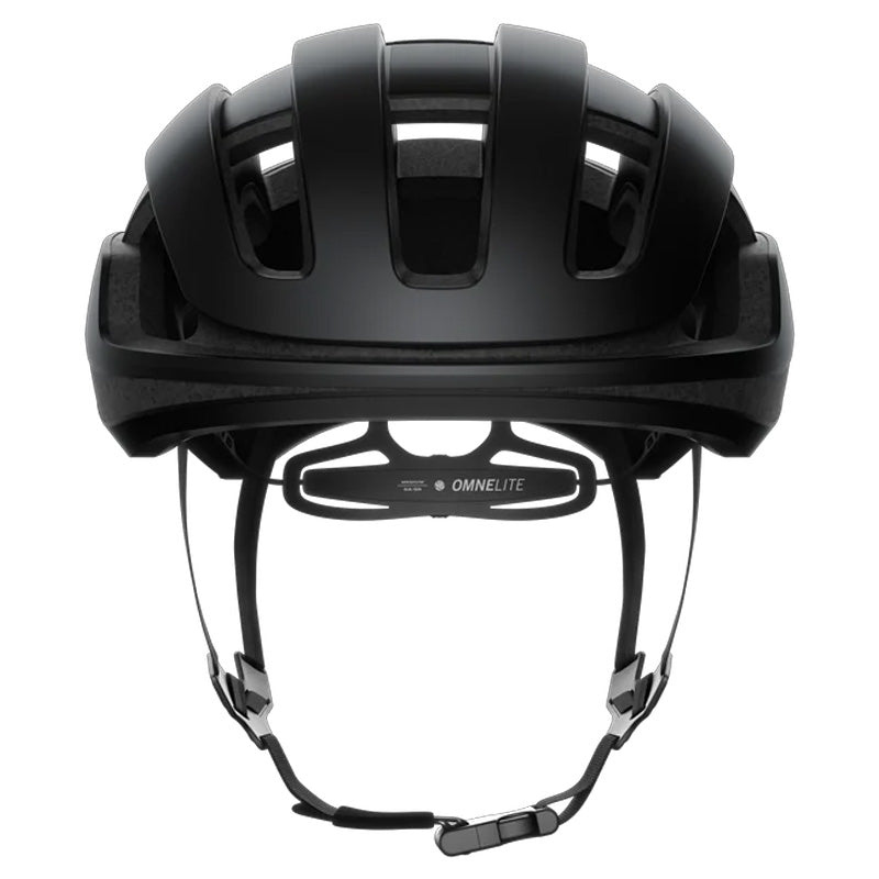 Casco Omne Air Lite