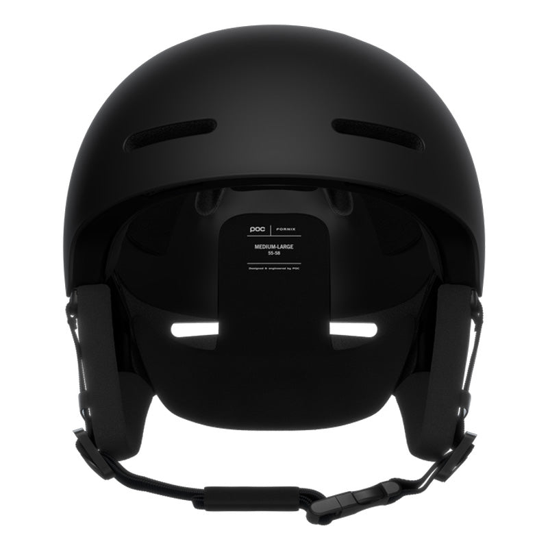 Casco Fornix MIPS