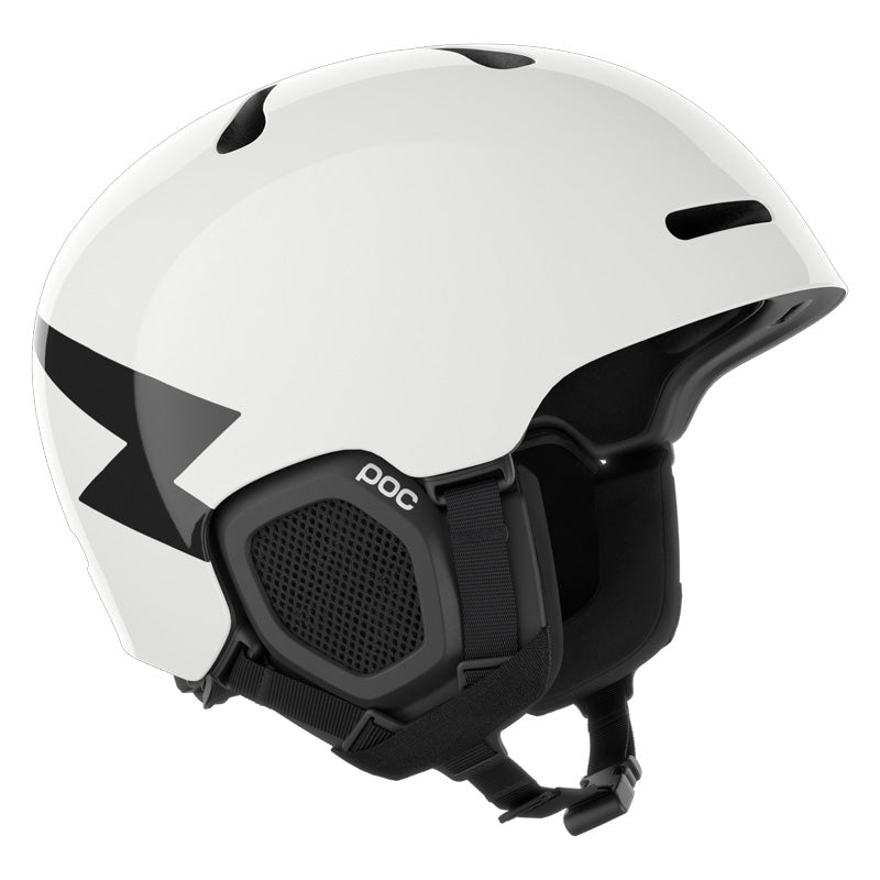 Casco Fornix MIPS