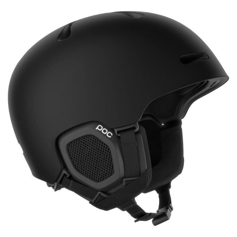 Casco Fornix