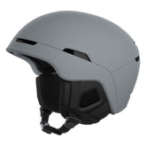 Casco Obex Mips