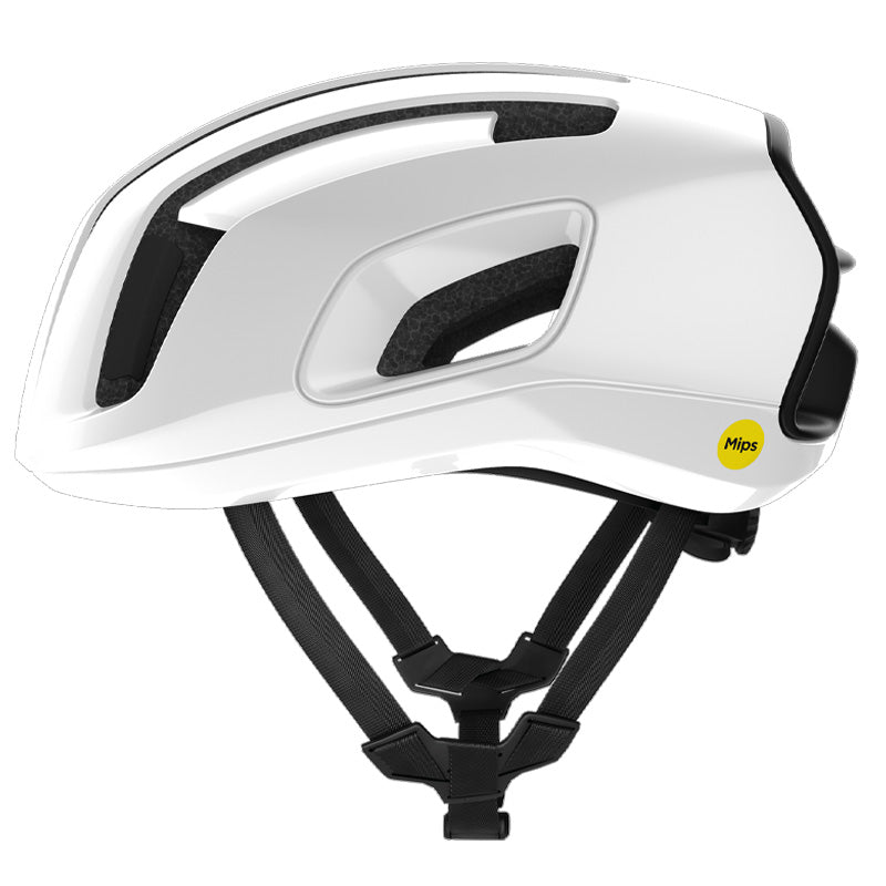 Casco Cytal MIPS