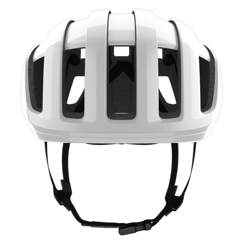 Casco Cytal MIPS