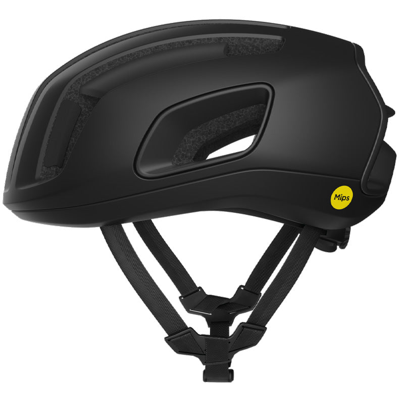Casco Cytal MIPS
