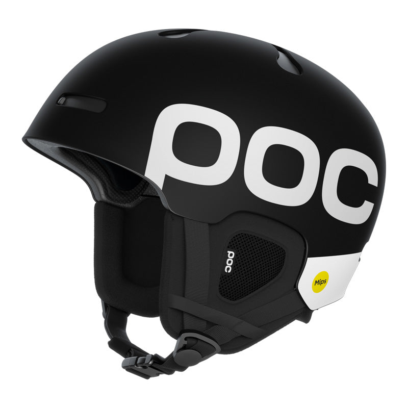Casco Auric Cut BC MIPS