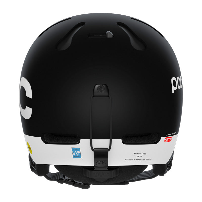 Casco Auric Cut BC MIPS