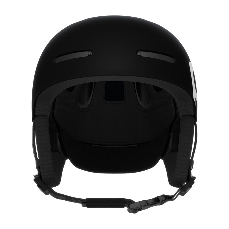 Casco Auric Cut BC MIPS