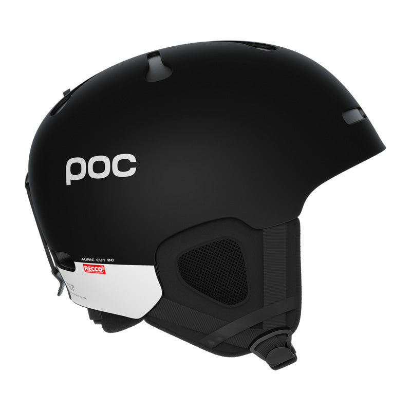 Casco Auric Cut BC MIPS