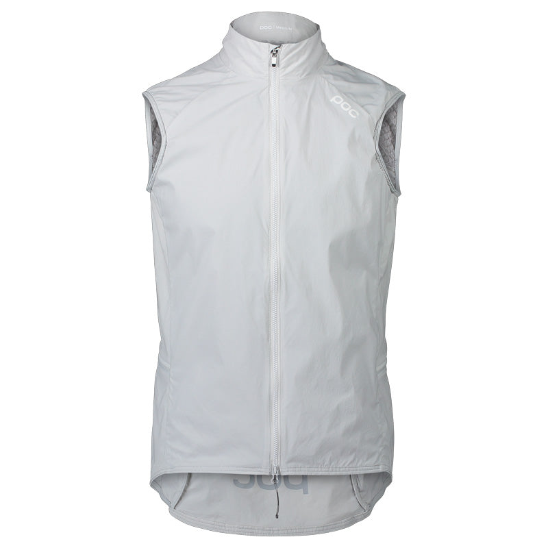 Gilet uomo Pro Thermal