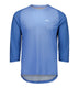 Maglia uomo Motion Air 3/4