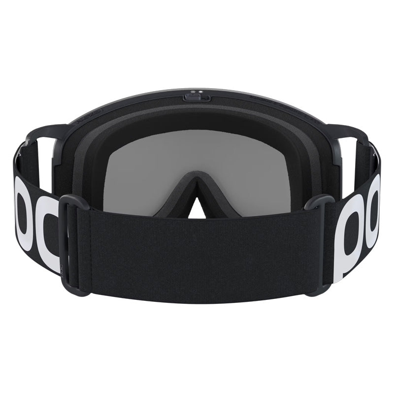 Maschera Nexal S2
