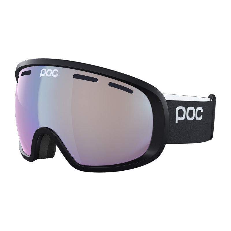 Raccolta Dell'insieme Di Elementi Del Pompiere Maschera Del Pompiere Casco 65780908 - Foto 4