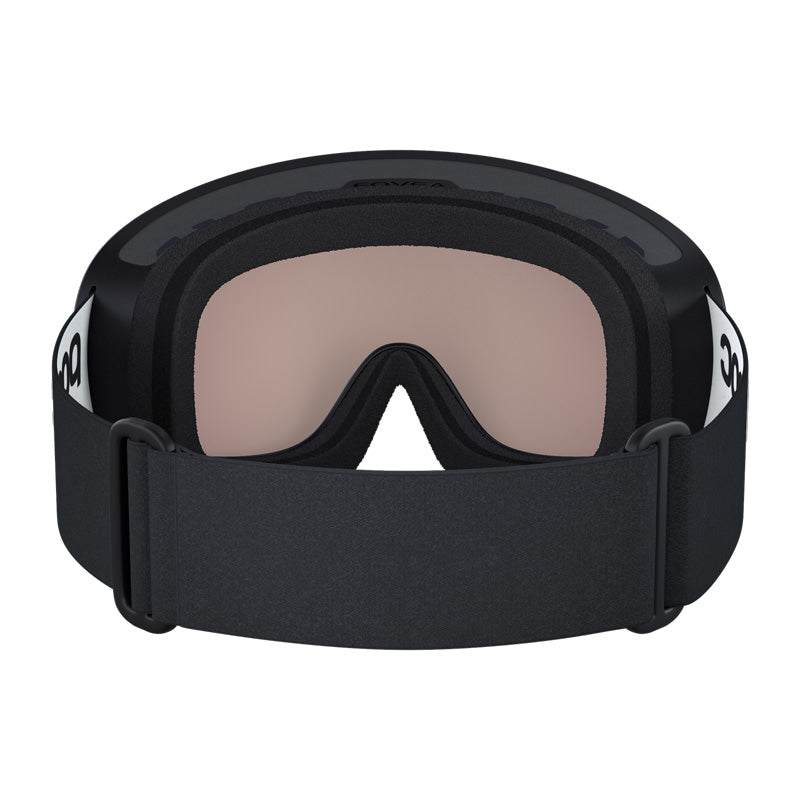 Maschera Fovea Photochromic - S1/S3